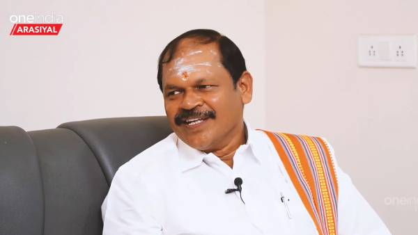 முறியடிப்போம் 