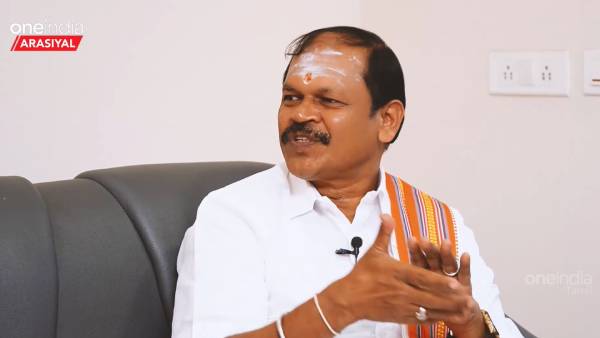 கருணாநிதி குடும்பம் 