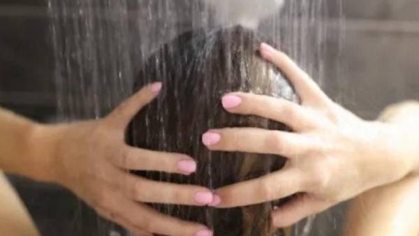 4 மாசம் பாஸ்