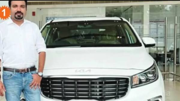  வருத்தமடைந்த நகைக்கடை அதிபர் 