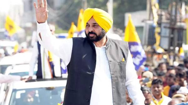  கருத்து கணிப்புகள் 