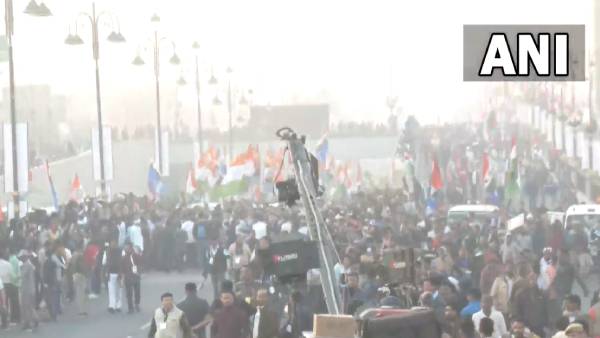 ராஜஸ்தான்