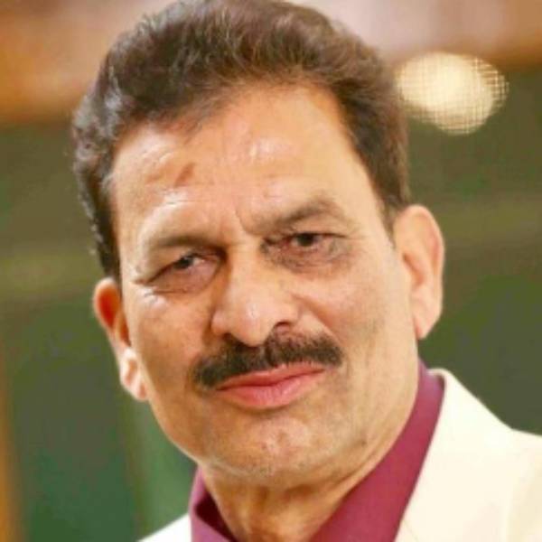 பாஜகவில் வெளியேற்றப்பட்ட கேஎல் தாகூர் வெற்றி 