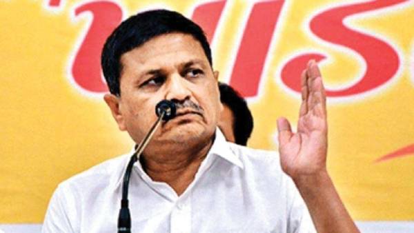 கிங் மேக்கர் 