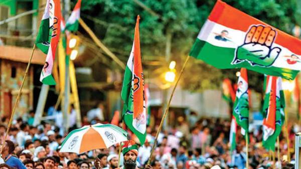 மூன்றாவது மாநிலம் 