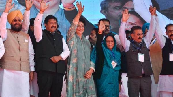 ரேஸில் 7 பேர் 