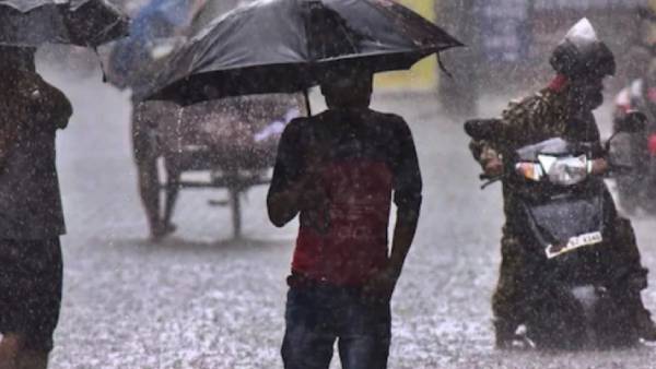  பல்வேறு அறிவுறுத்தல்கள் 