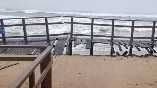 2, 3 நாட்களில் 