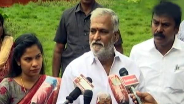  அமைச்சர் ஆய்வு 