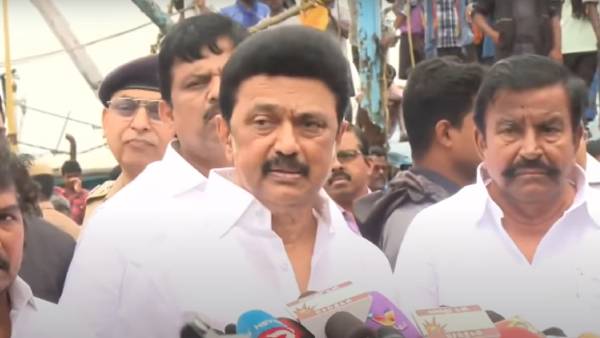 புதிய வீடுகள் 