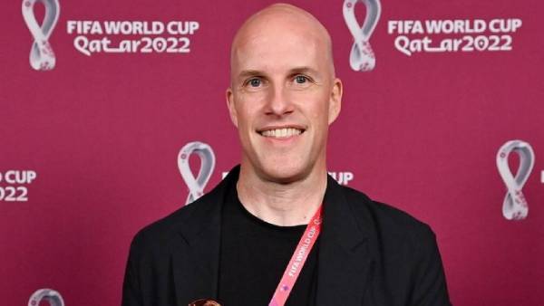 உயிரிழப்புக்கு காரணம் என்ன? உயிரிழப்புக்கு காரணம் என்ன?