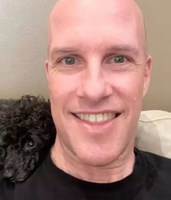 மயங்கி விழுந்து இறந்த பத்திரிகையாளர் மயங்கி விழுந்து இறந்த பத்திரிகையாளர்