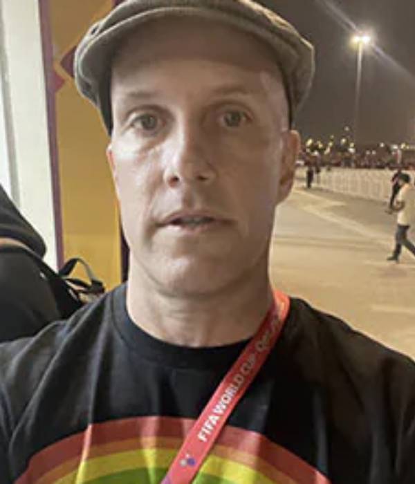 சகோதரர் குற்றச்சாட்டு சகோதரர் குற்றச்சாட்டு