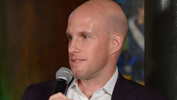 கொலையா? என சந்தேகம் கொலையா? என சந்தேகம்