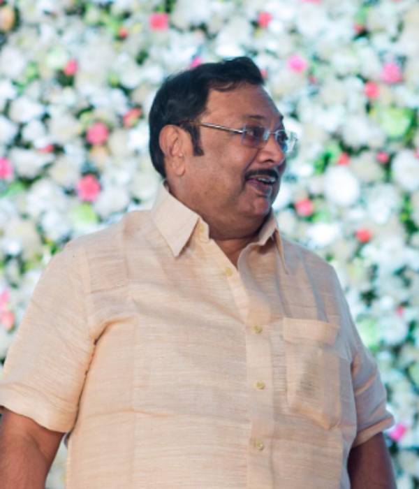 மு.க.அழகிரி 