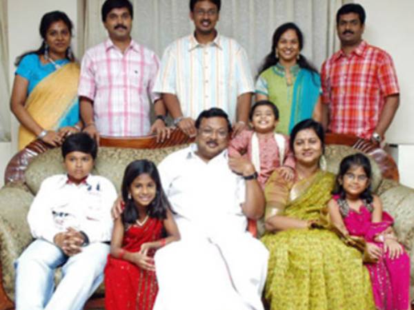 பொன் விழா 