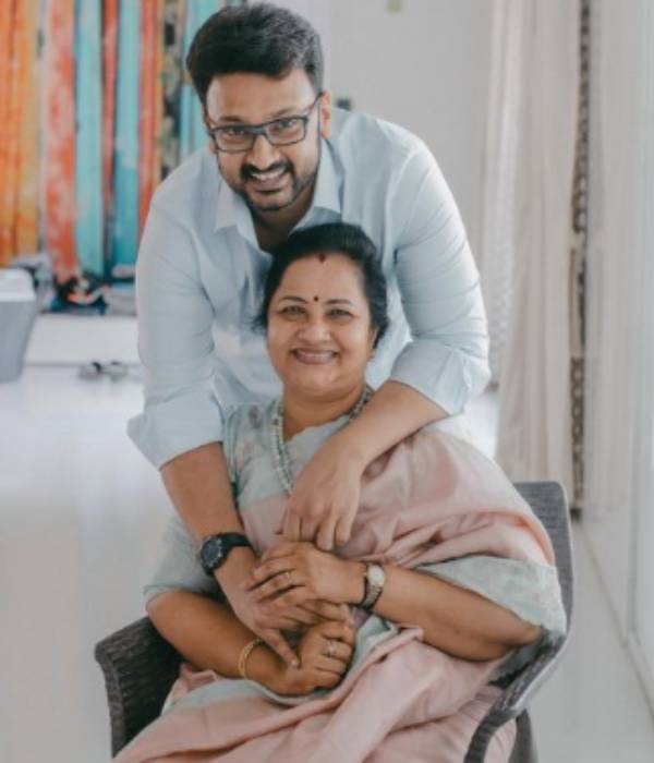 உறவுகள் வாழ்த்து 