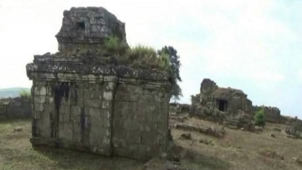 கண்ணகி கோயில் கண்ணகி கோயில்