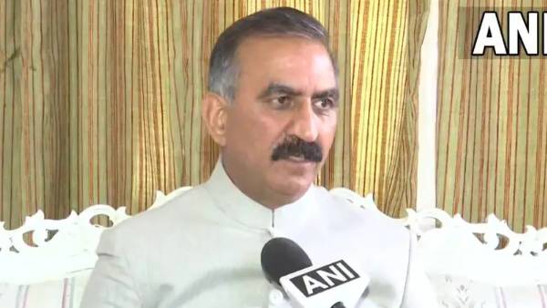 பதவியேற்பு விழா 