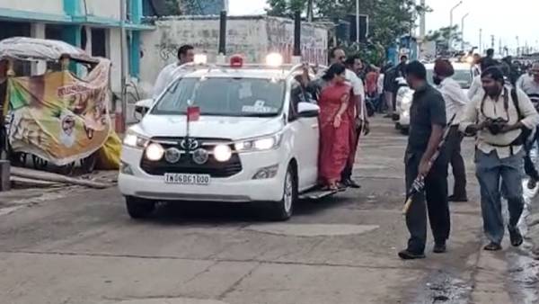  ஏன் விளக்கம் 