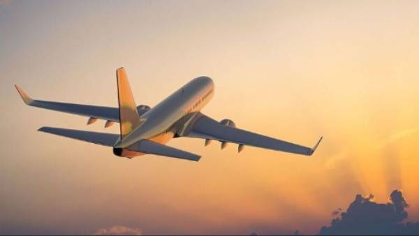  சென்னை டூ பலாலி விமான சேவை 