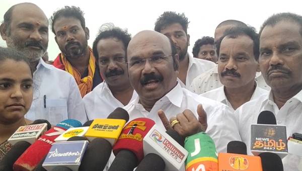 நிவாரணம் நிவாரணம்