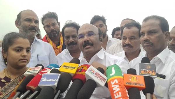 போட்டோ சூட் போட்டோ சூட்