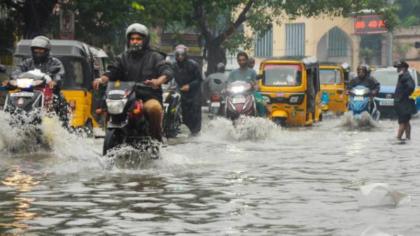 வரும் நாட்கள் வரும் நாட்கள்