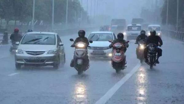 சென்னை சென்னை