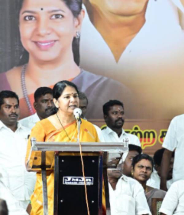 மேடை போட்டு பொய்கள் மேடை போட்டு பொய்கள்
