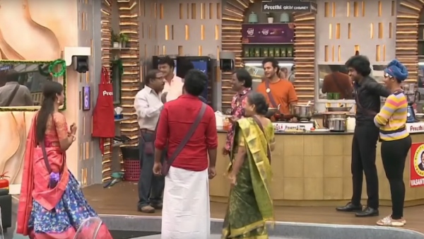 பொதுப்படையான வார்த்தை 