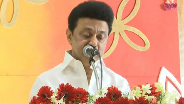 கூட்டணி 