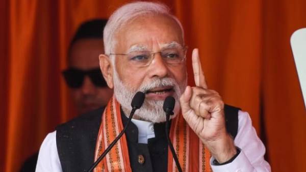 இந்தியாவின் அடையாளம் இந்தியாவின் அடையாளம்