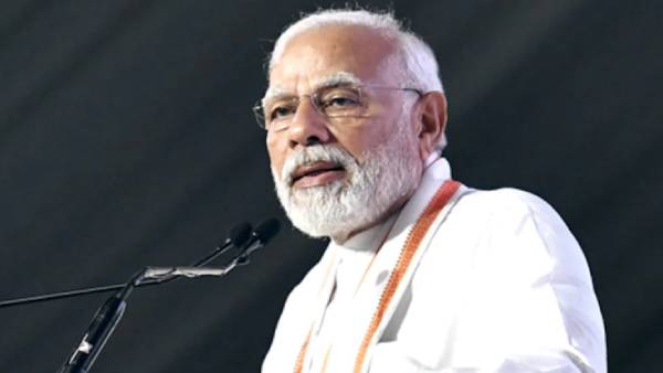 மக்கள் வளர்ச்சியே பாஜகவுக்கு முக்கியம் மக்கள் வளர்ச்சியே பாஜகவுக்கு முக்கியம்