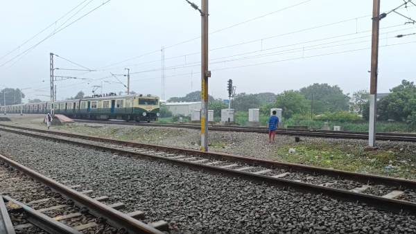 நகை பணம் கொள்ளை நகை பணம் கொள்ளை