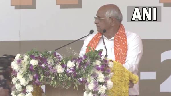 ஆர்.எஸ்.எஸ். பின்னணி ஆர்.எஸ்.எஸ். பின்னணி