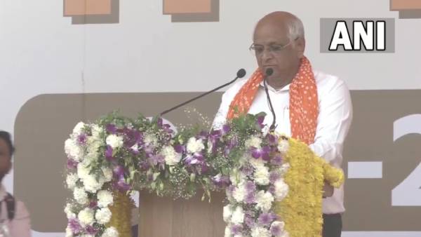  பெரும்பான்மை சமூகம்