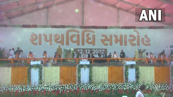  ஆர்எஸ்எஸ்