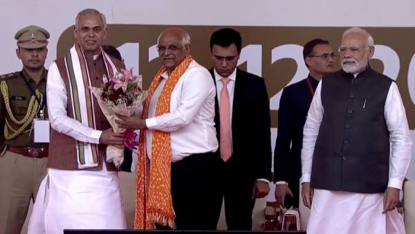  பிஸ்னஸ்மேன்