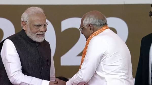 மோடி, அமித்ஷா, முதல்வர்கள் மோடி, அமித்ஷா, முதல்வர்கள்