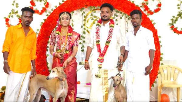 அண்ணன் - தங்கை அண்ணன் - தங்கை