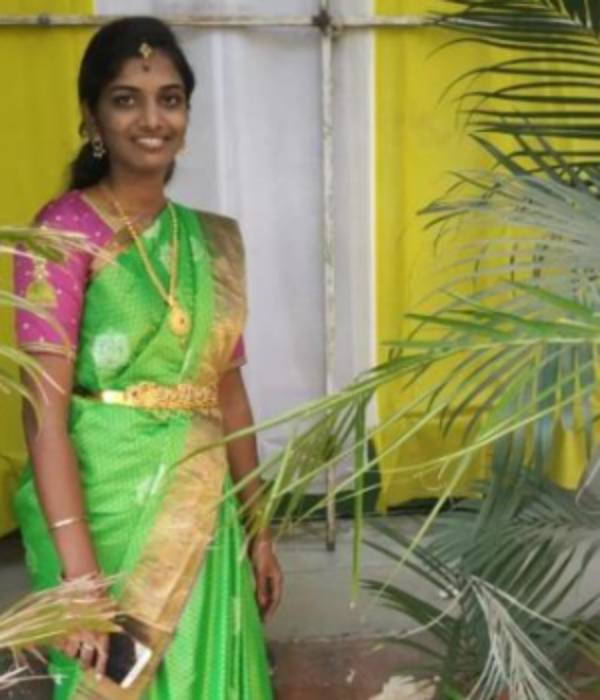  டான்ஸ் டான்ஸ்