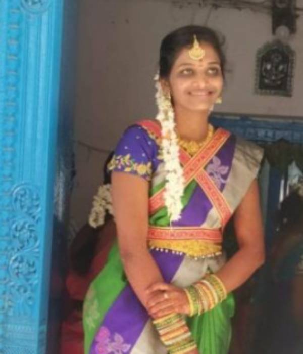 அலங்காரம்