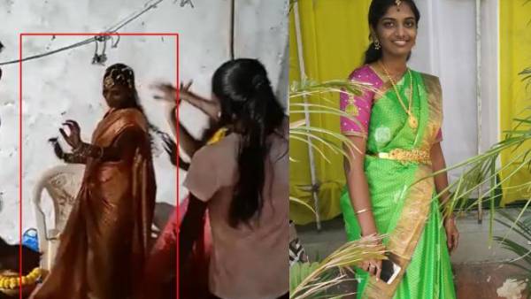 அர்த்தராத்திரி