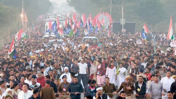 ராஜஸ்தான் ராஜஸ்தான்