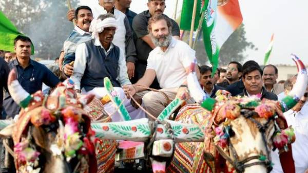 புலம்பித் தள்ளிய விவாயி புலம்பித் தள்ளிய விவாயி