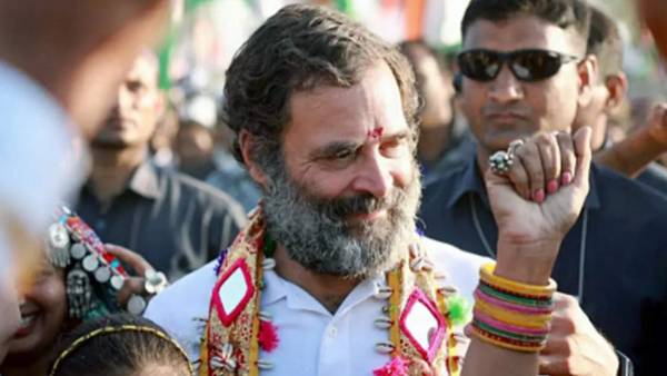 என்ன நடந்தது என்ன நடந்தது