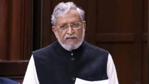  வெளிநாடுகளை சுட்டிக்காட்டி 