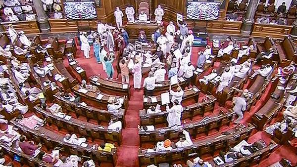 லாஜிக் இல்லை 