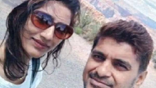  இளநீர் + ஜூஸ்